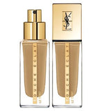 YSL Touche Éclat Le Teint Foundation SPF22 GOODS Boots BD50