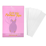 Superdrug Perky Pear Double Sided Fashion Tape Adhesive 20 Strips- Buy online at McGrocer