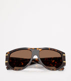 Dolce&Gabbana DG Millennials Pilot Sunglasses - British product