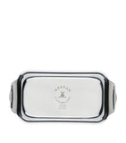 Hestan stainless steel loaf tin 23cm, UK version