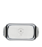 Hestan stainless steel loaf tin 23cm, UK version