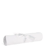 Harrods Kissy Kissy Pima Cotton Baby Blanket (72.5cm x 66cm)- Buy online at McGrocer
