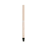 Superdrug L'Oreal Paris Infallible Grip 36H Gel Eyeliner Opalescent- Buy online at McGrocer