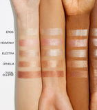 NARS Light Reflecting Luminising Powder, imported from the UK
