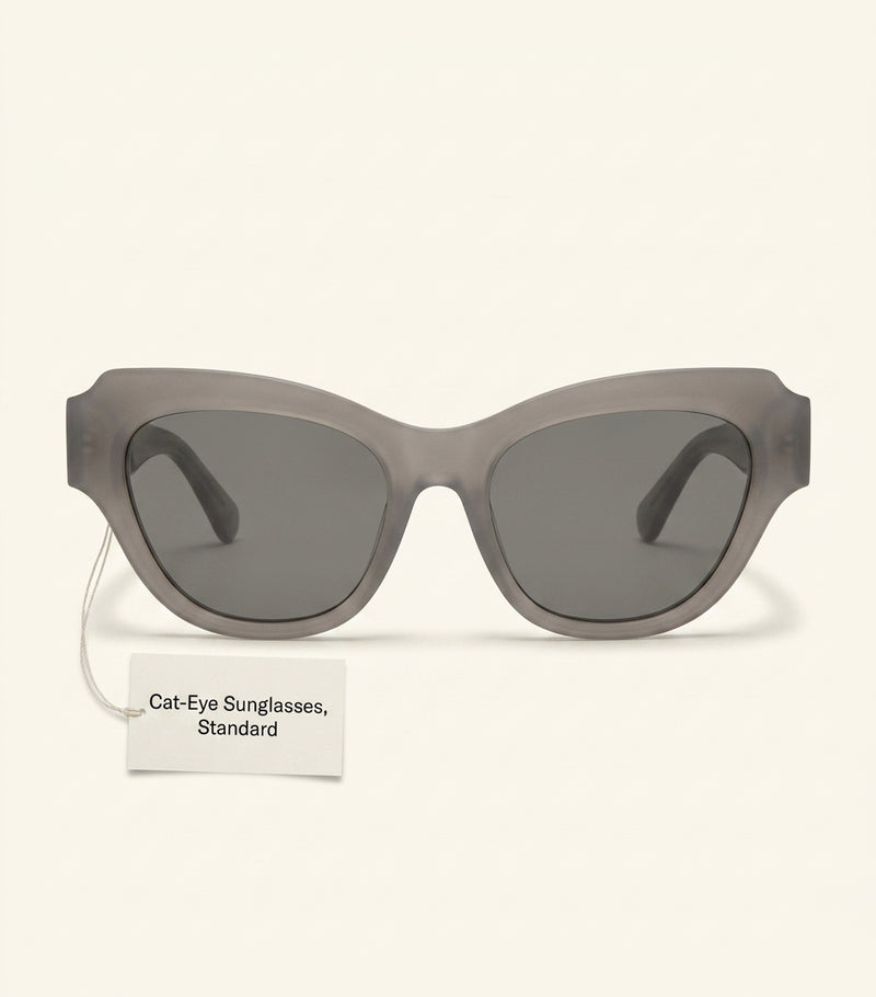 Burberry acetate BE4423 sunglasses (British brand)