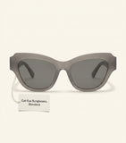 Burberry acetate BE4423 sunglasses (British brand)