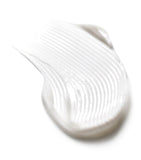 NEURAÉ Énergie moisturising cream 50ml - British product