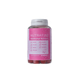 Superdrug Nutrafine Hormone Balance Gummies 60 Gummies- Buy online at McGrocer