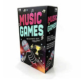 Superdrug Leaper Lucky Egg Exciting Grab The Mic Board Game- Buy online at McGrocer
