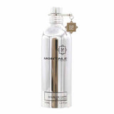 Superdrug Montale Soleil De Capri Eau De Parfum 100ml- Buy online at McGrocer