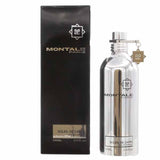 Montale Soleil De Capri 100ml perfume, imported from the UK