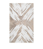 Graccioza Dondi bath mat 60cm x 100cm, imported from the UK