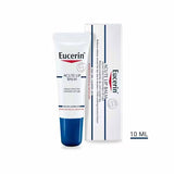 Superdrug Eucerin Acute Lip Balm Very Dry Lips 10ml- Buy online at McGrocer