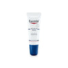 Eucerin Acute Lip Balm Very Dry Chapped Lips 10ml - British product