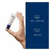 Eucerin Acute Lip Balm Very Dry Chapped Lips 10ml - British product
