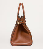 Valentino Garavani Antibes small top-handle bag, UK version