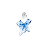 Superdrug Mugler Angel Eau de Parfum Women's Fragrance 50ml Refillable- Buy online at McGrocer