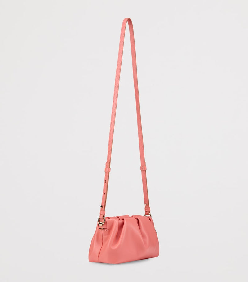 Christian Louboutin Mini Eva cross-body bag - British product