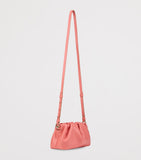 Christian Louboutin Mini Eva cross-body bag - British product
