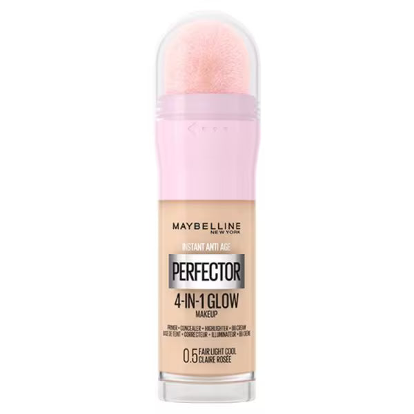 Maybelline Instant Perfector Fair Light Cool, imported from the UK