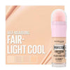 Maybelline Instant Perfector Fair Light Cool, imported from the UK
