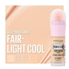 Maybelline Instant Perfector Fair Light Cool, imported from the UK