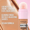 Maybelline Instant Perfector Fair Light Cool, imported from the UK
