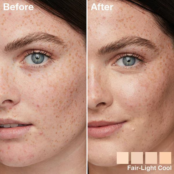 Maybelline Instant Perfector Fair Light Cool, imported from the UK