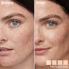 Maybelline Instant Perfector Fair Light Cool, imported from the UK