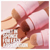 Maybelline Instant Perfector Fair Light Cool, imported from the UK