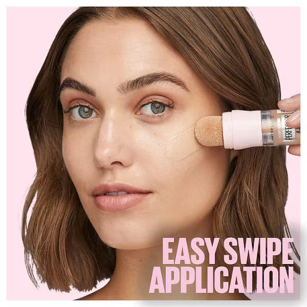 Maybelline Instant Perfector Fair Light Cool, imported from the UK