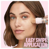 Maybelline Instant Perfector Fair Light Cool, imported from the UK