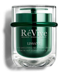 RéVive Lissant Neck Night Cream 75ml, imported from the UK