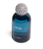 L'Objet Kérylos Eau de Parfum 100ml bottle - British product