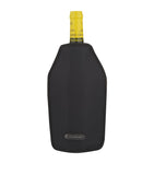 Le Creuset insulated wine cooler sleeve - British brand