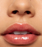 Kylie Cosmetics Lip Butter 10g (British brand)