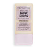 Revolution Bright Light Glow Drops imported from the UK