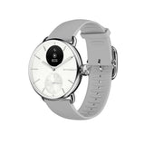 Withings Scanwatch 2 38mm White GOODS Boots