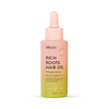 Delhicious Rich Roots hair oil 50ml, UK version