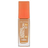 Collection Matte Foundation 12W Toffee Warm - British product
