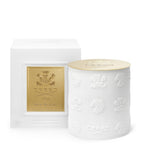Creed Sea Island scented candle 220g - British product