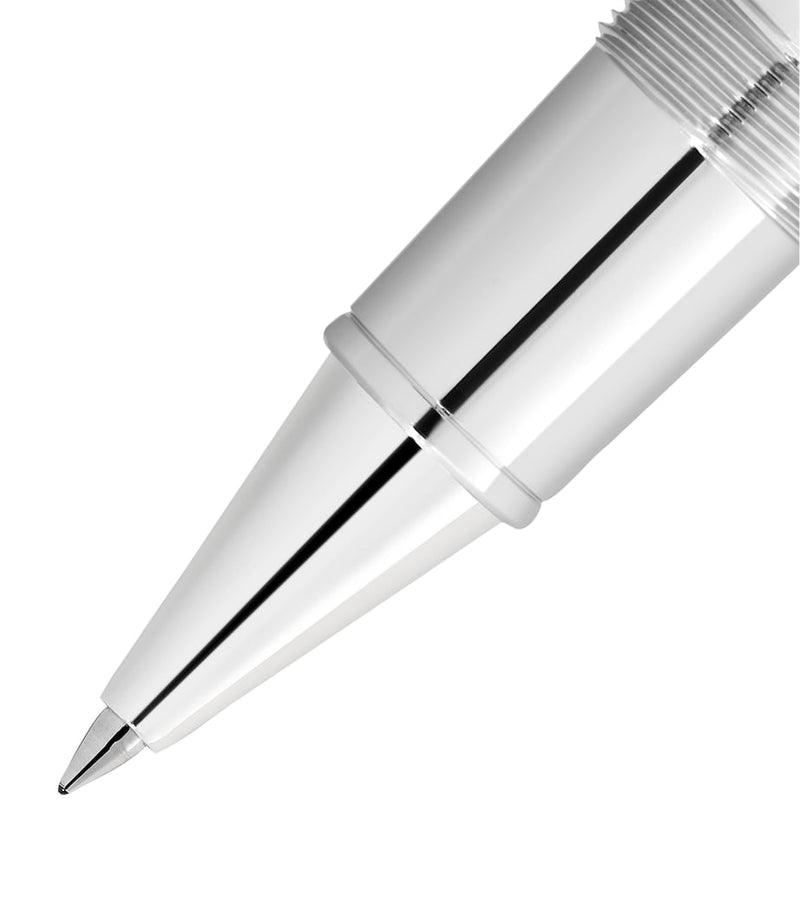 Montblanc Great Gatsby special edition rollerball pen - British product