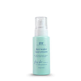 Superdrug Miriam's Collection Glass Skin Formula Rice Water Face Cream- Buy online at McGrocer