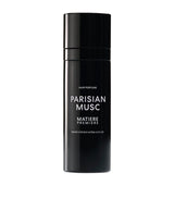 selfridges Matiere Premiere Parisian Musc Hair Perfume 75ml- Buy online at McGrocer