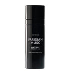 MATIERE PREMIERE Parisian Musc hair perfume 75ml, UK version