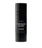 Matiere Premiere Parisian Musc hair perfume 75ml (British brand)