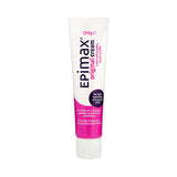 Holland & Barrett Epimax Original Cream Moisturising Cream 100g- Buy online at McGrocer