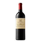 Isole E Olena Cepparello red wine 150cl 2019, UK version