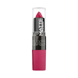 Superdrug L.A. Colors Matte Lipstick Enchanting 3.8g- Buy online at McGrocer