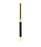 S.T. Dupont palladium lacquer classique ballpoint pen (British brand)